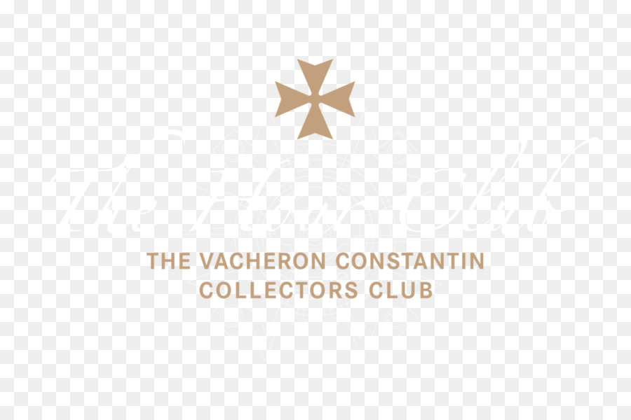 Vacheron Constantin Logo 02 vinyl decal